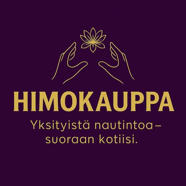 Himokauppa